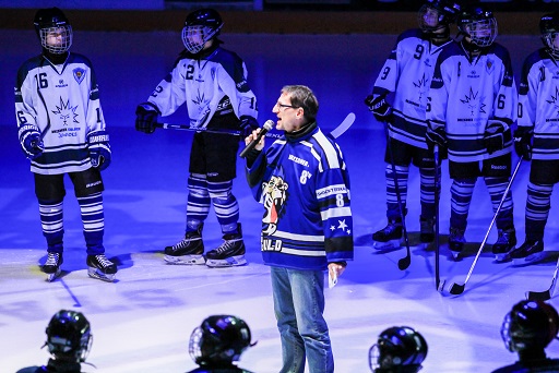 tl_files/Turniere/Skoda-Cup 2015/Skoda-Cup2015.jpg